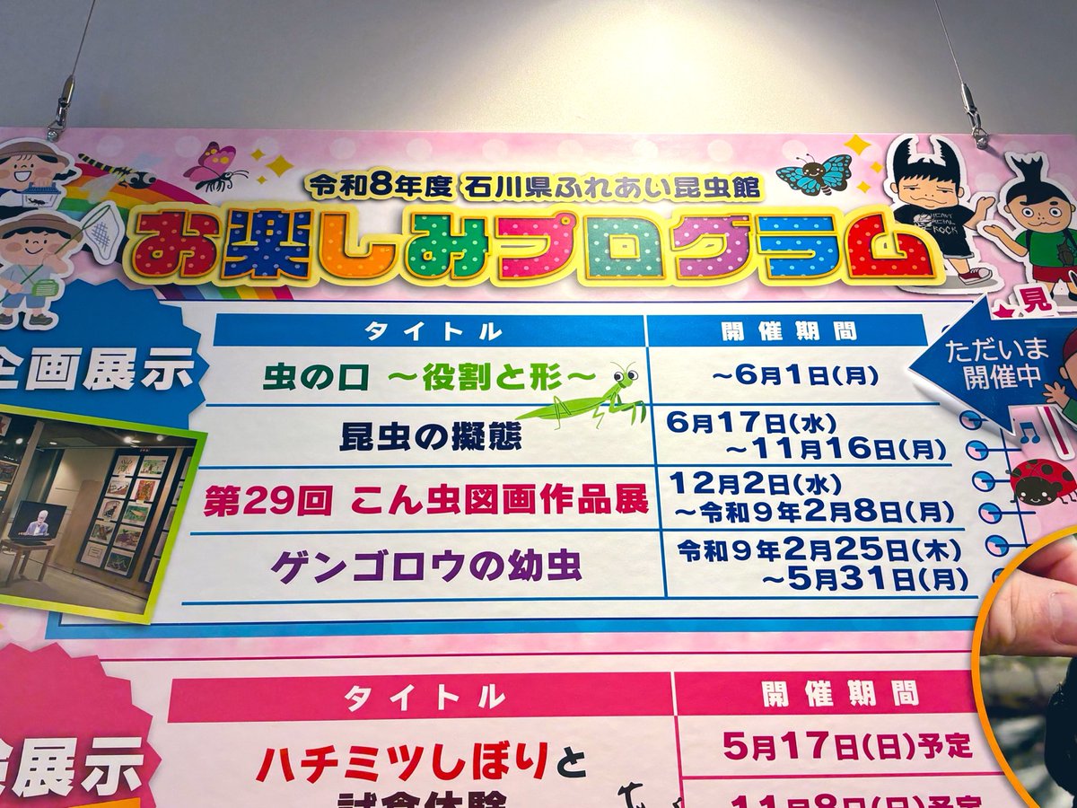 つぶ tweet media