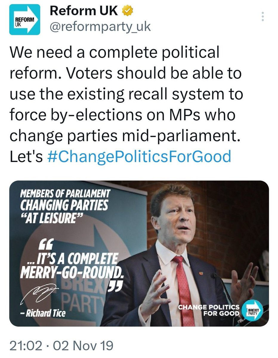 Lord Worzel, Arch Duke Binbag of Custard, Esq tweet media