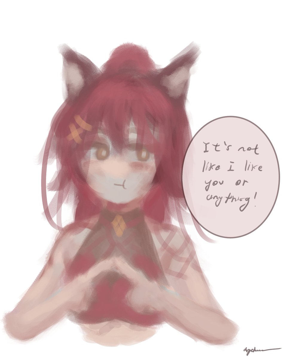 ✧*̥˚ Ange Hanashiel *̥˚✧ tweet media