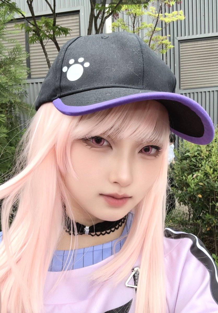 파돌 tweet media