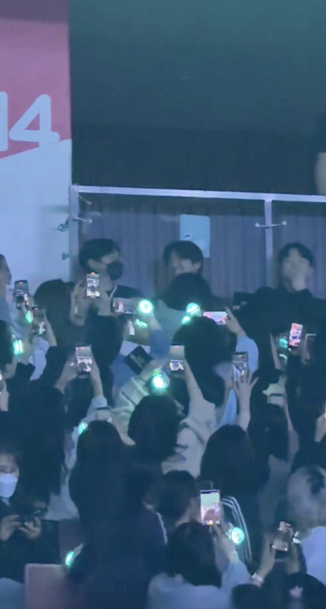 지도 tweet media
