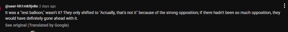 Josh the Editor tweet media