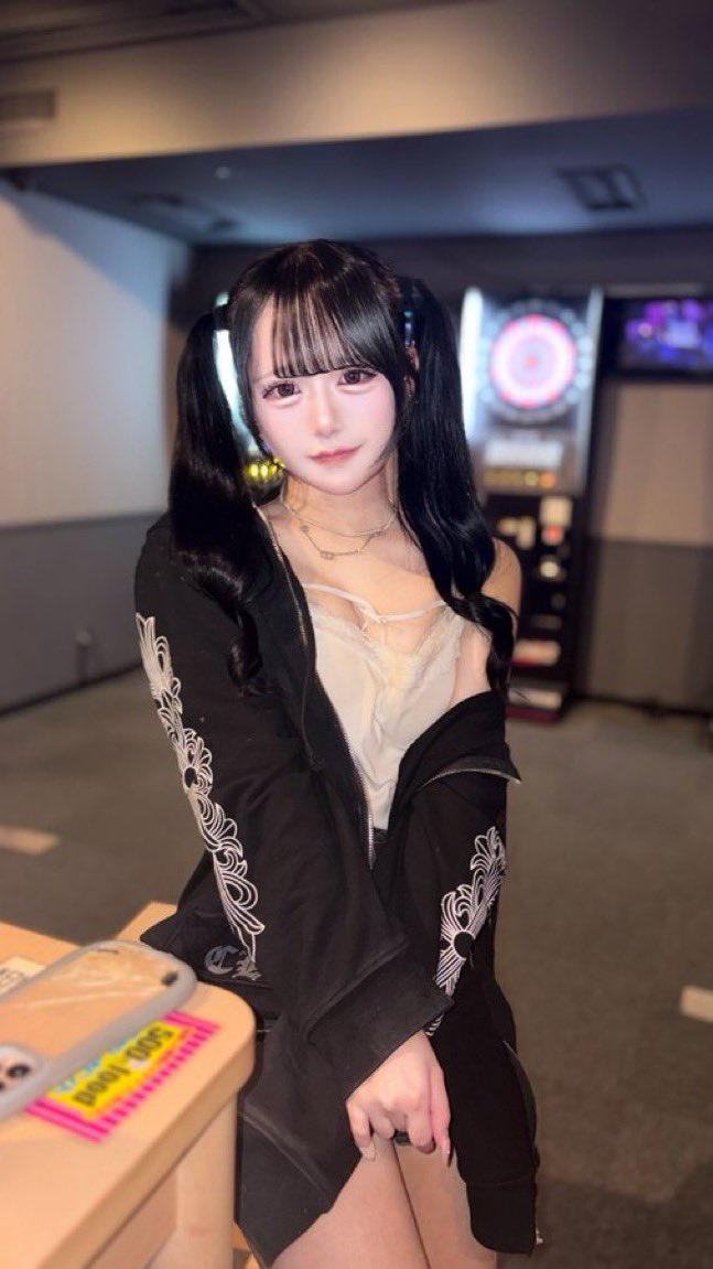 なぎちゃ tweet media