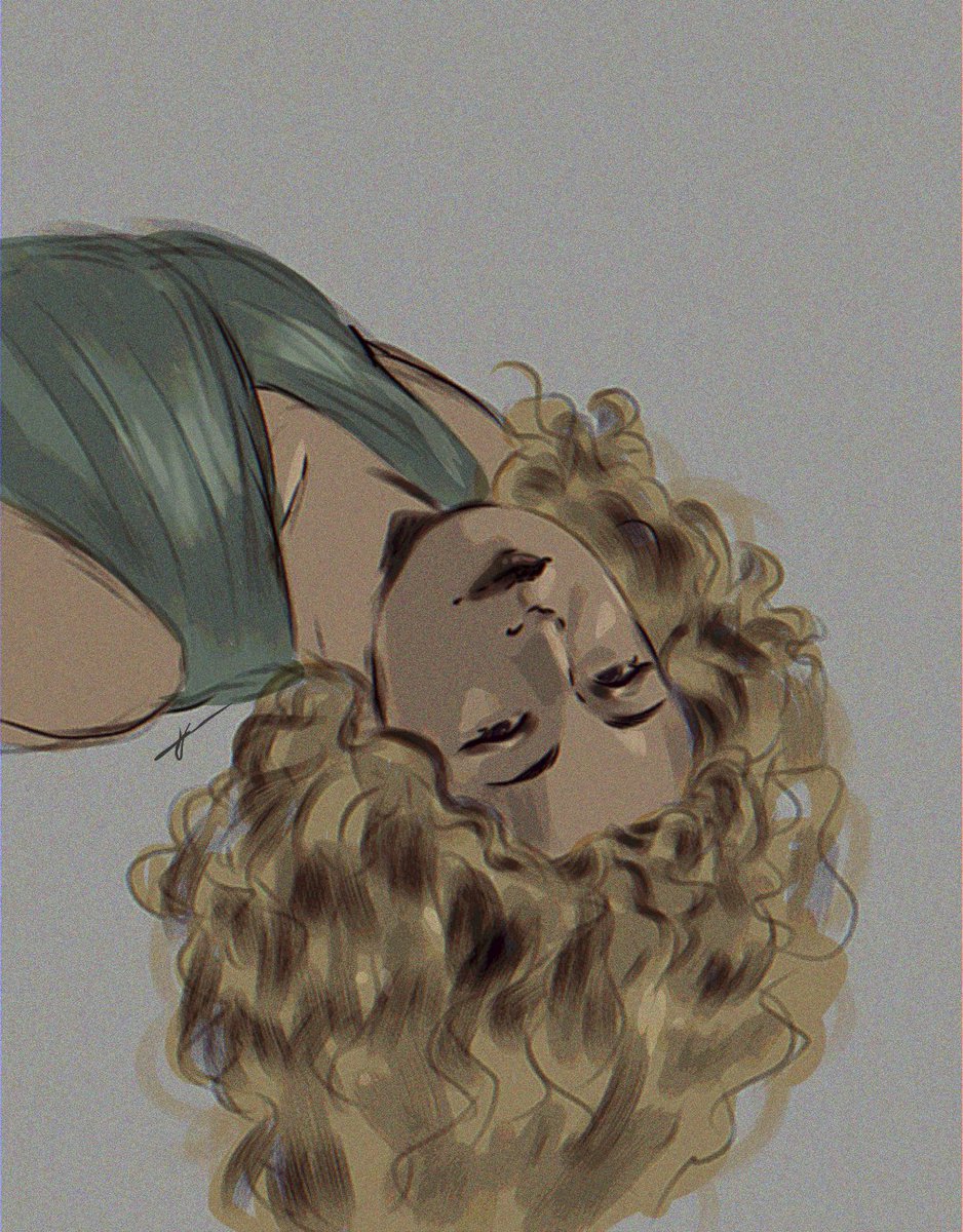 Haf_art's tweet image. The Doctor and River, drawn on the phone 

#Doctorwho