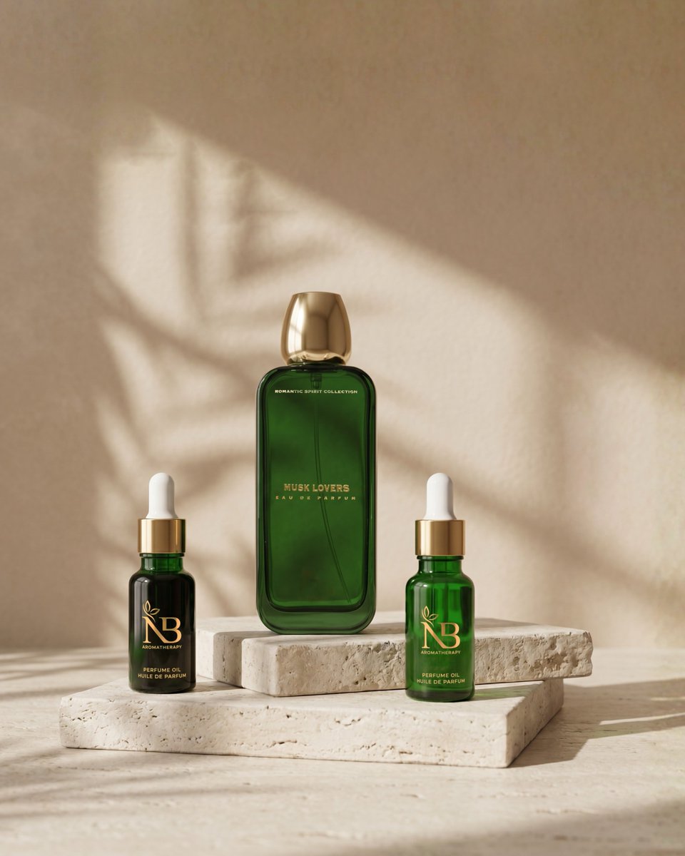 NaturalBlendsBH's tweet image. From rich fragrance oils to elegant perfumes, discover scents made to match every moment.

To order from GCC you can visit
at naturalblendscosmetics.com

or contact us via WhatsApp at +973-32197474

#naturalblends #shoponline #bahrain #GCC