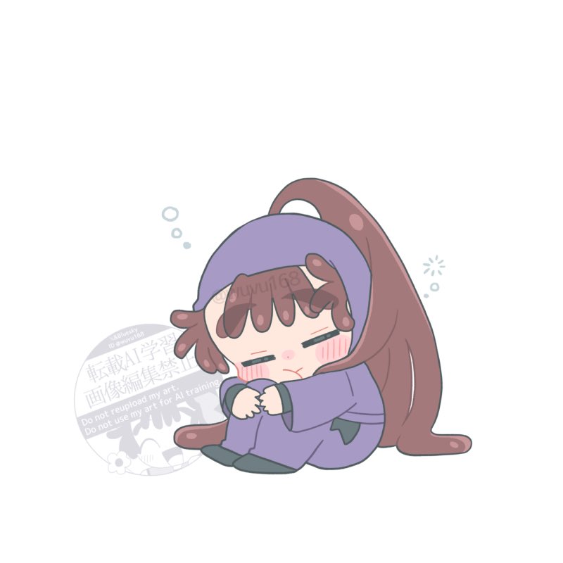 いろは tweet media