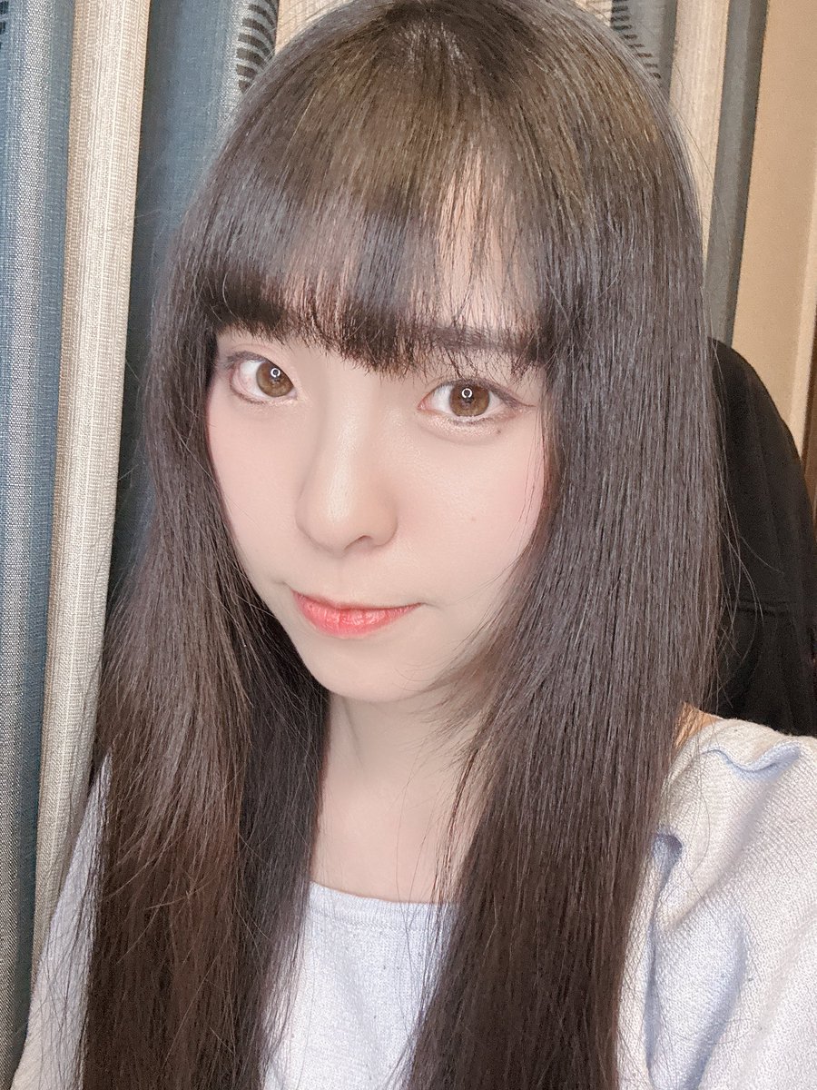 大和初依 _ IDOLHOUSE🎂5/10生誕🎂 tweet media
