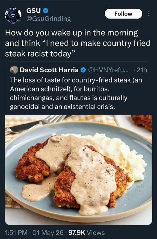 James Tate tweet media