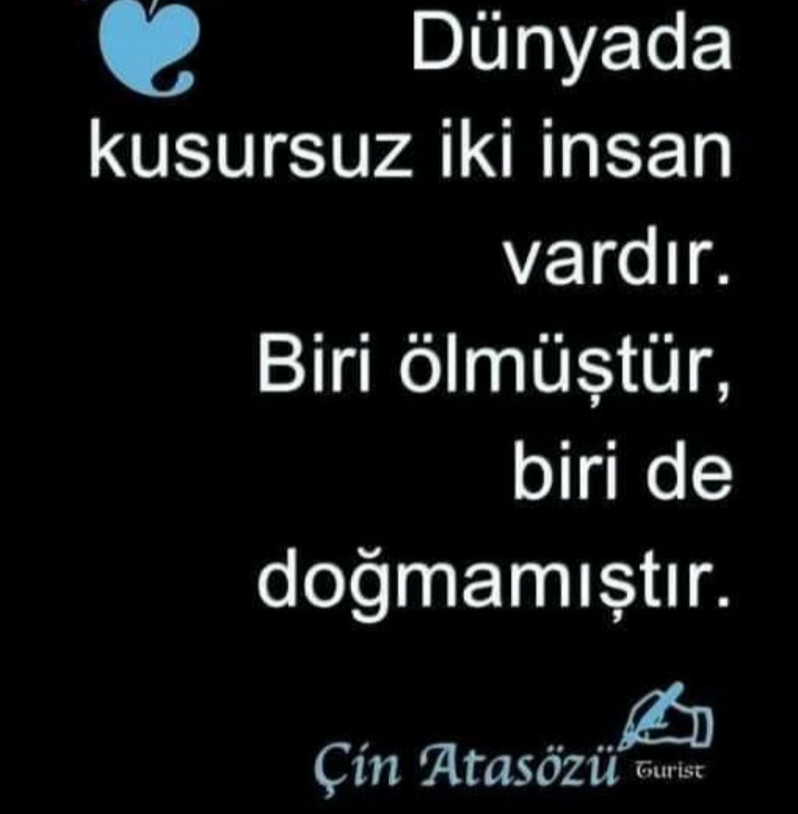 Türkan Buldum tweet media
