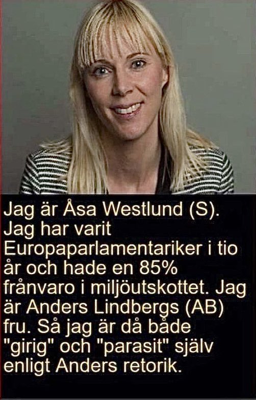 Magnus Johansson 🇸🇪🐆🖤💛🖤 tweet media
