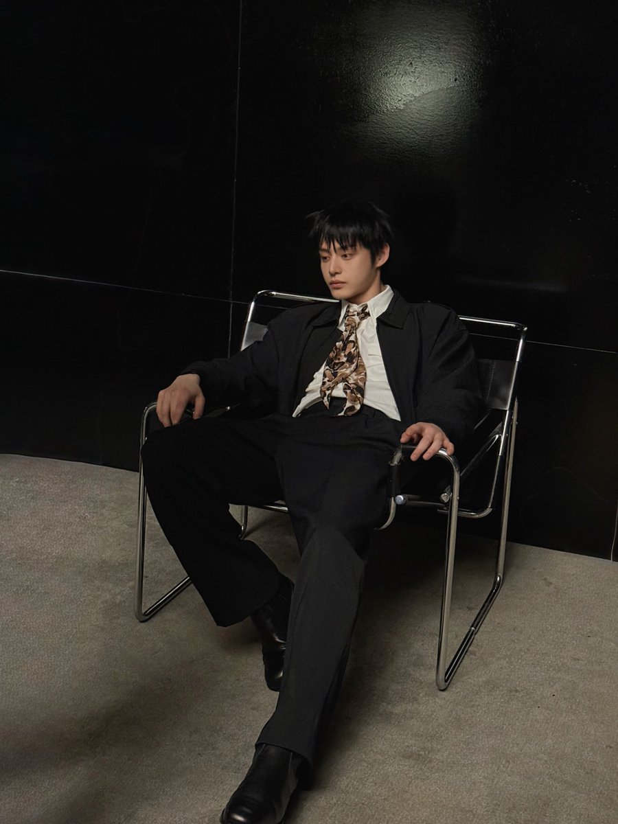 잡초 tweet media