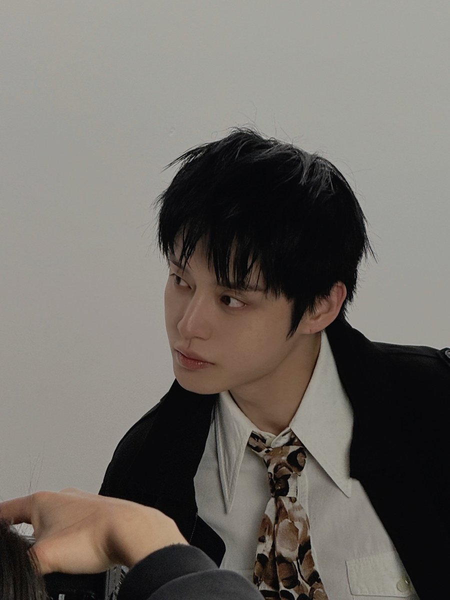 잡초 tweet media