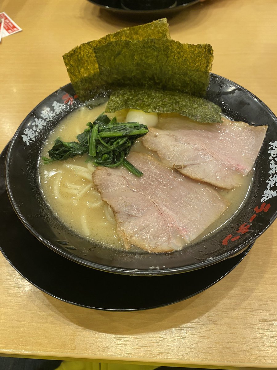 トキア5/3四日市CLUBCHAOSさん tweet media