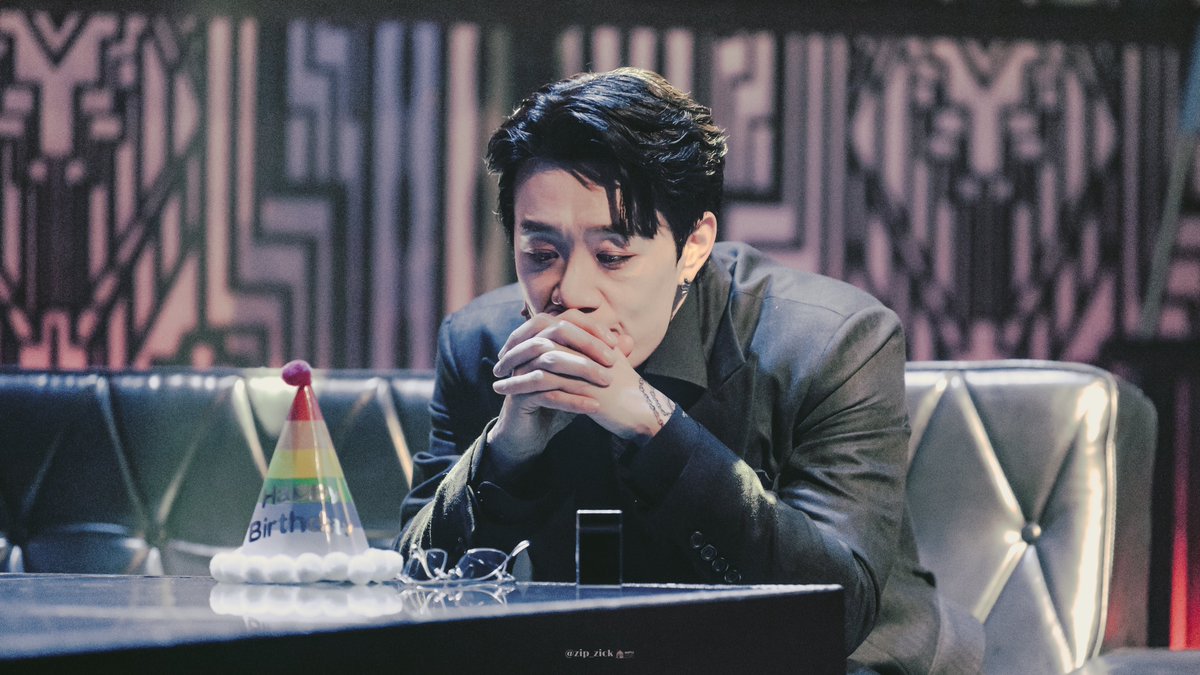 zip_zick's tweet photo. 260503D 뮤지컬 비스티
지워지는 순간을 견딜 수 없다면 (Rep.)
이재현 | #최호승

매년 생일 파티를 꼭 함께 했으면 좋겠어 https://t.co/oRGTUdoqpZ