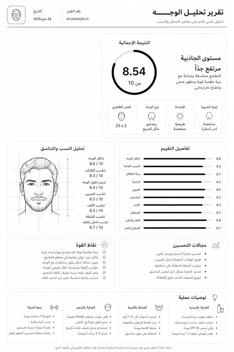 عبـدالله tweet media