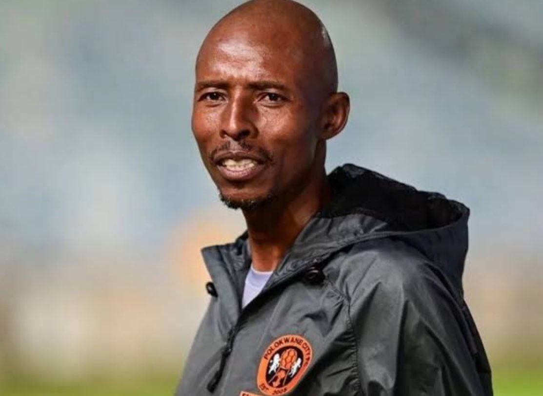 Siya_dlamini tweet media