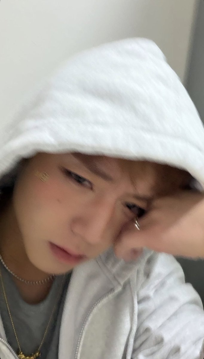 우잉 tweet media