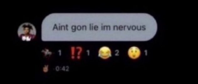 🧙🏾‍♂️🧣 tweet media