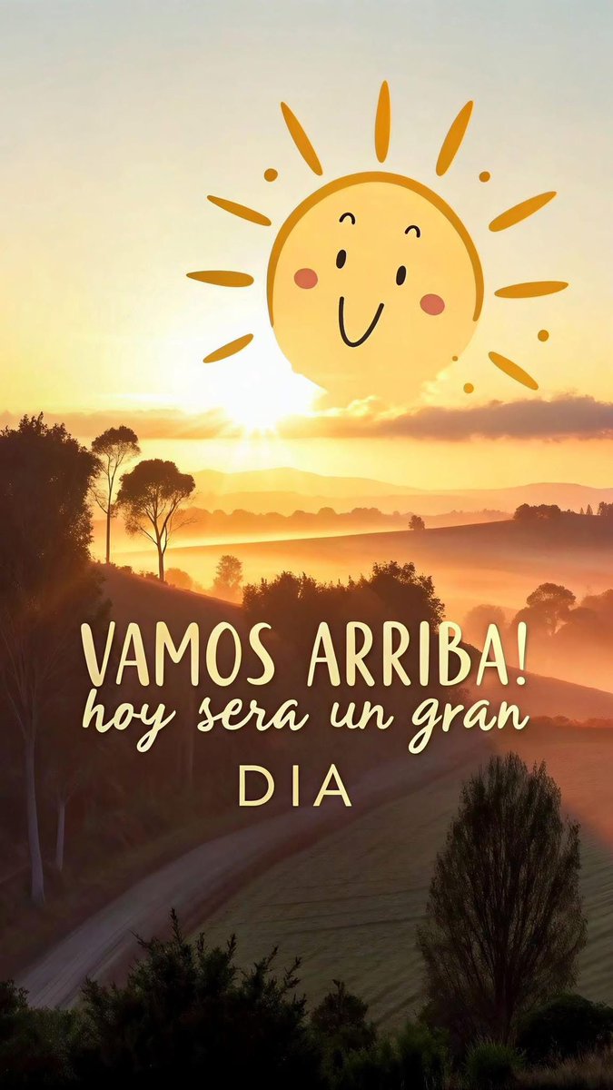 Mary Garnica 🇲🇽 tweet media