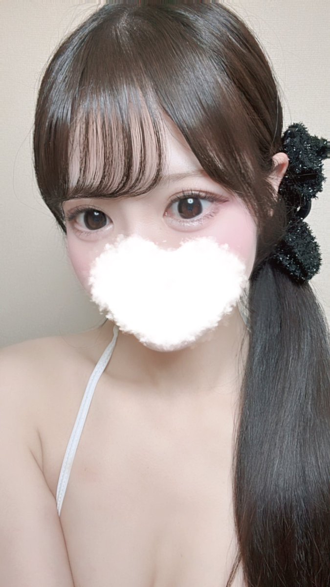 じゅり tweet media
