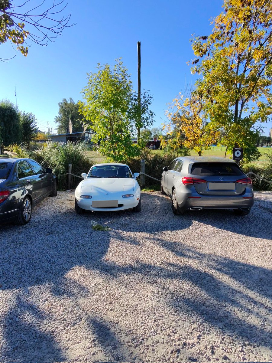 Nano MotorBlog tweet media