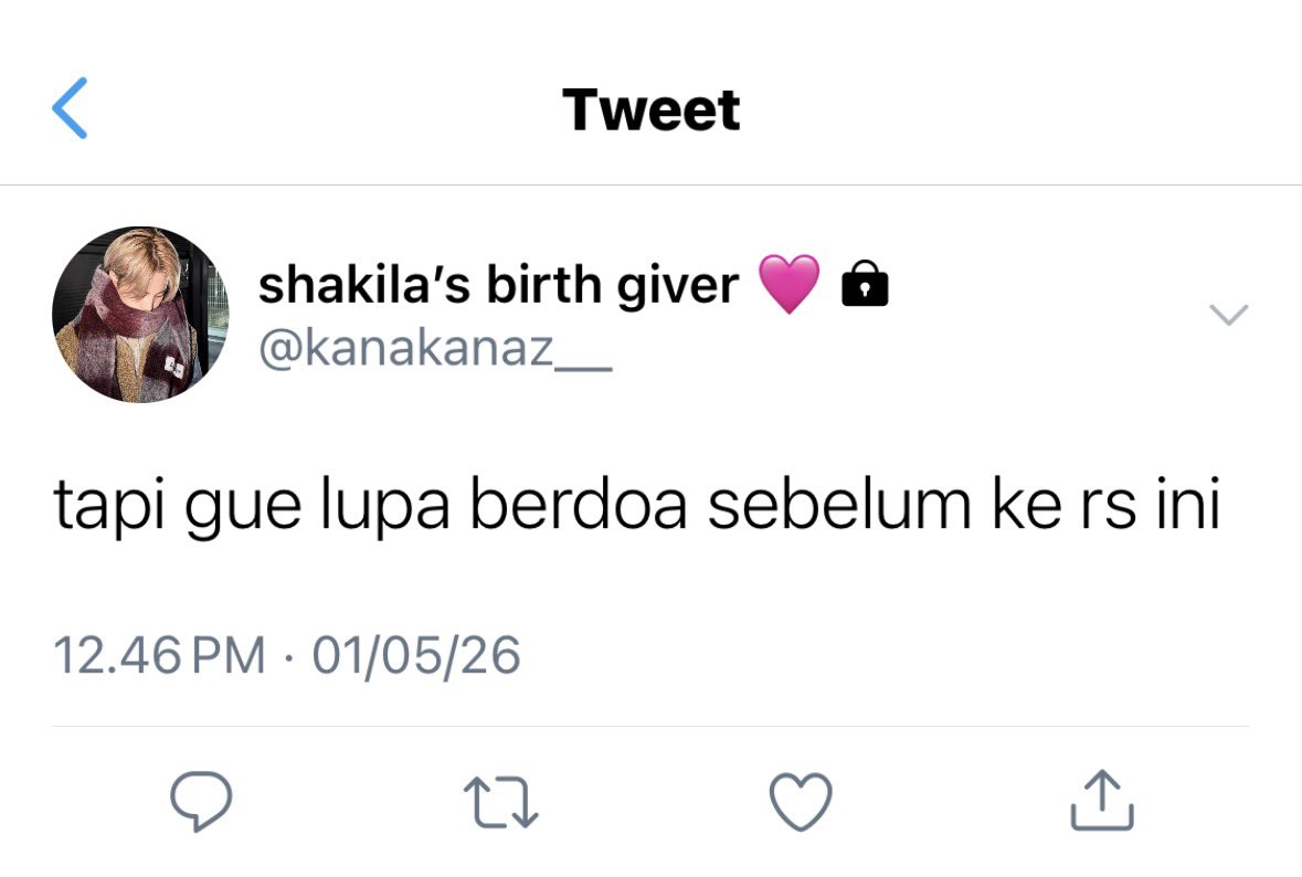 𝐣𝐞𝐚𝐧. tweet media