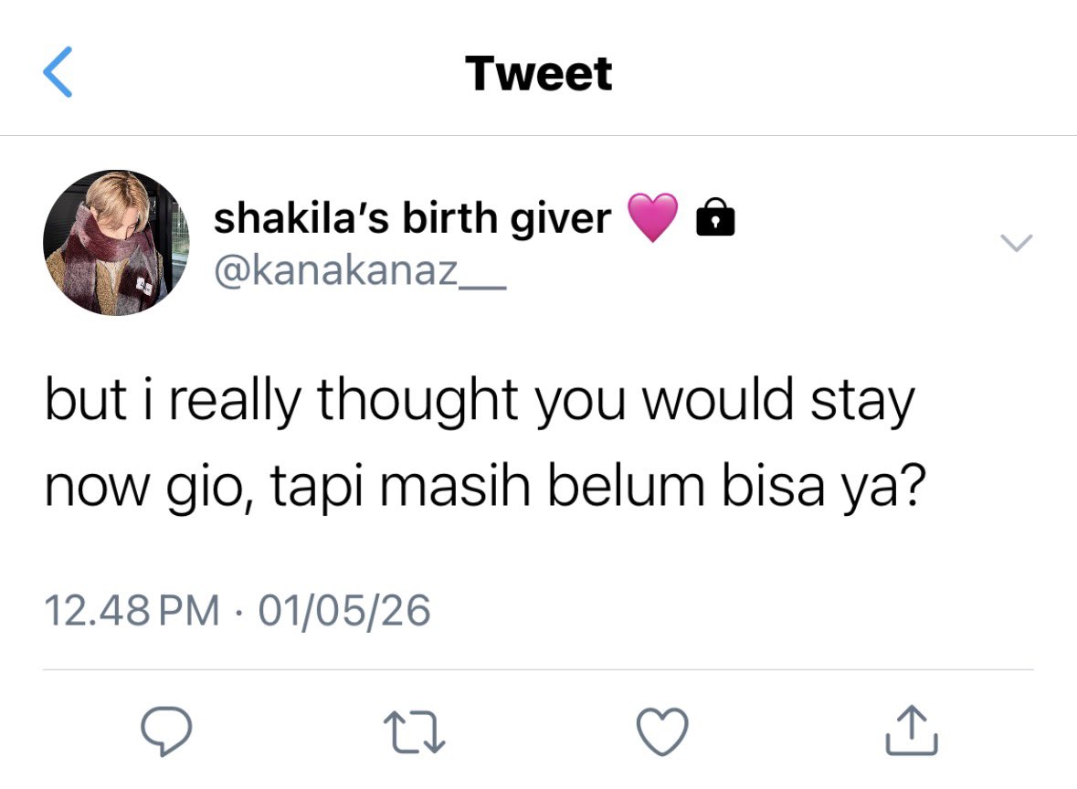 𝐣𝐞𝐚𝐧. tweet media