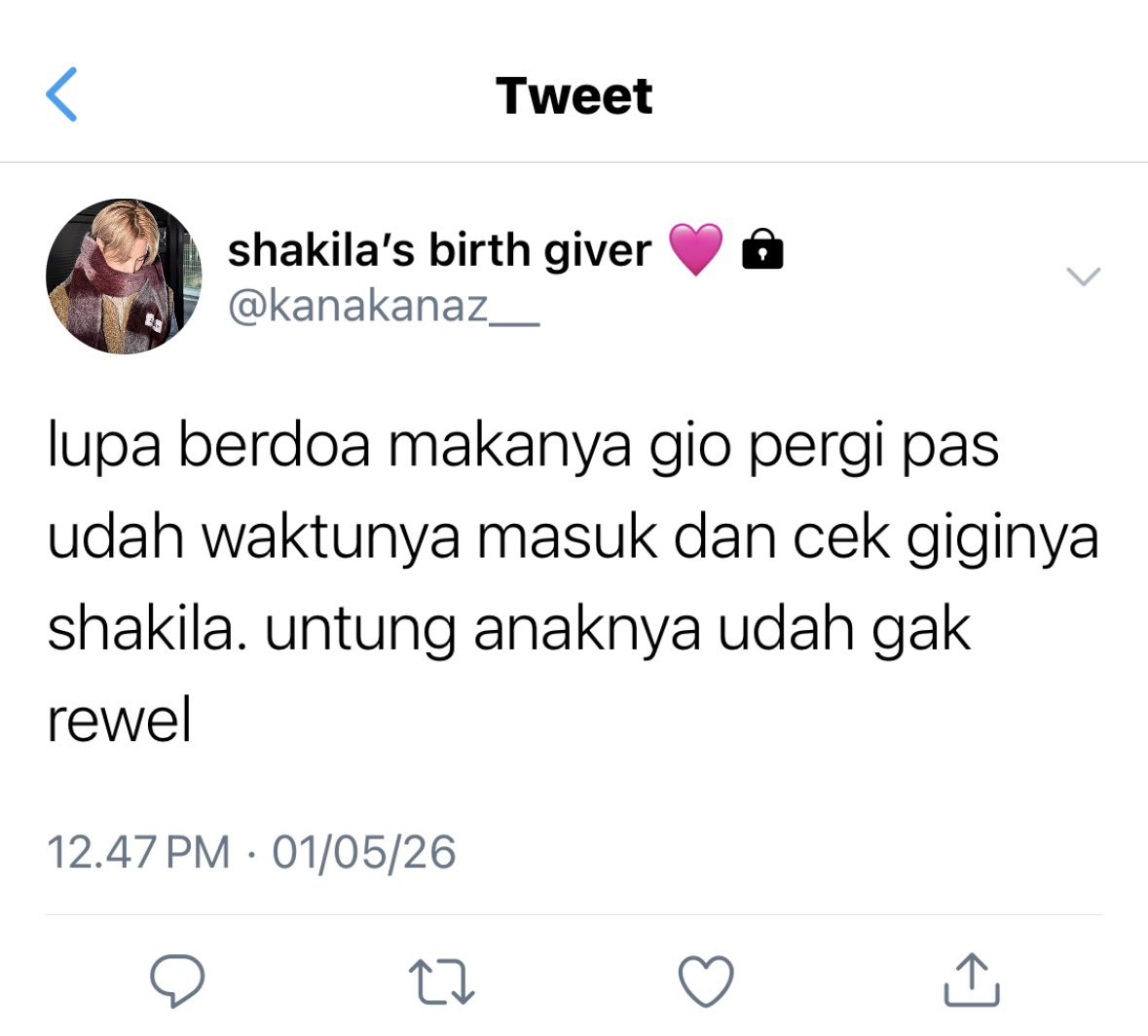 𝐣𝐞𝐚𝐧. tweet media