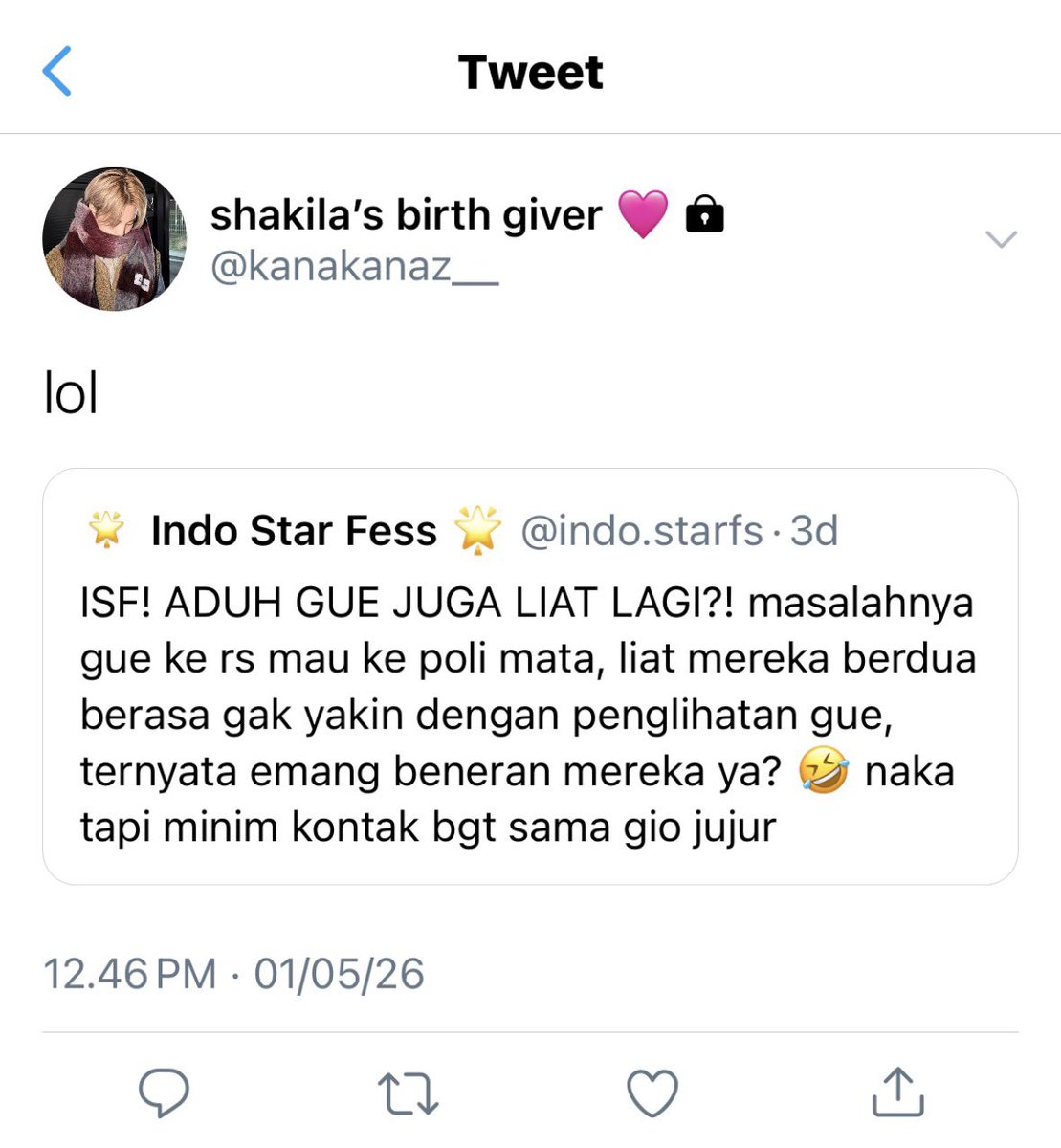 𝐣𝐞𝐚𝐧. tweet media