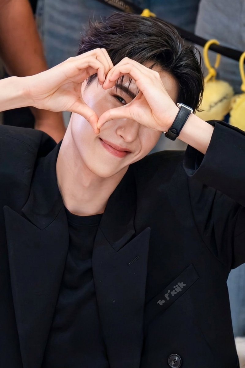 ᴾ'ᴷᶦᶦᴷ★『 น้องอ้าย』★彡☼☾ᴶᵘⁿᶦᵒʳᴹᵃʳᵏ ˣ ᴾᶦⁿᵍᴾᶦⁿᵍᴷᵀᴺ☼彡★ tweet media