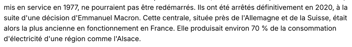Vautrin tweet media