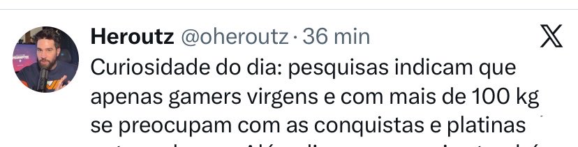 cauebonici tweet media