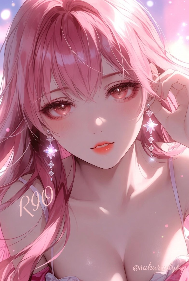 🌸❦⋆｡°✩ sakura ✩°｡⋆❦🌸 tweet media