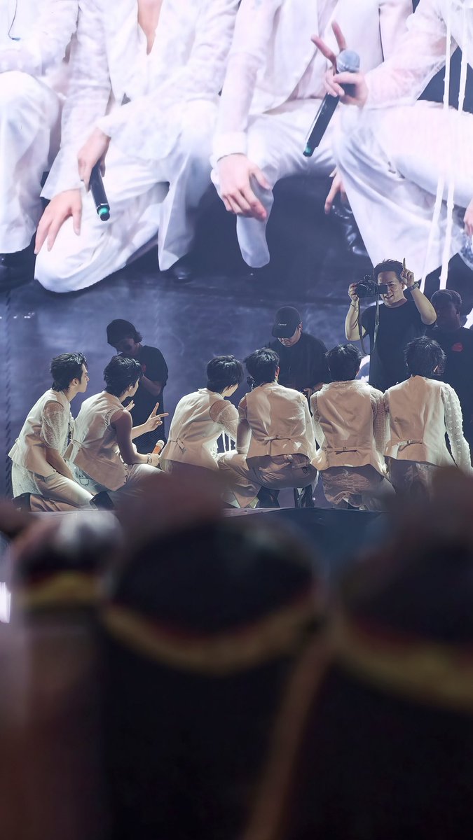 บ้อกเมี้ยว ˚₊·—̳͟͞͞♡ tweet media