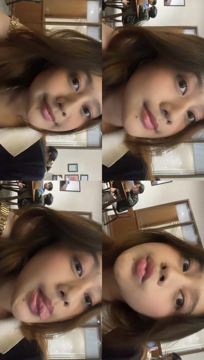 sha⋆୨୧ tweet media