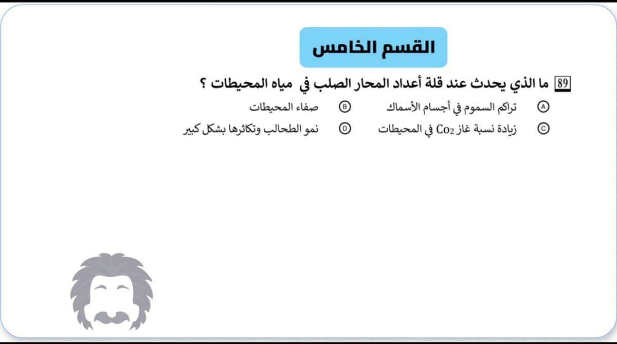 ميم ☘︎ tweet media