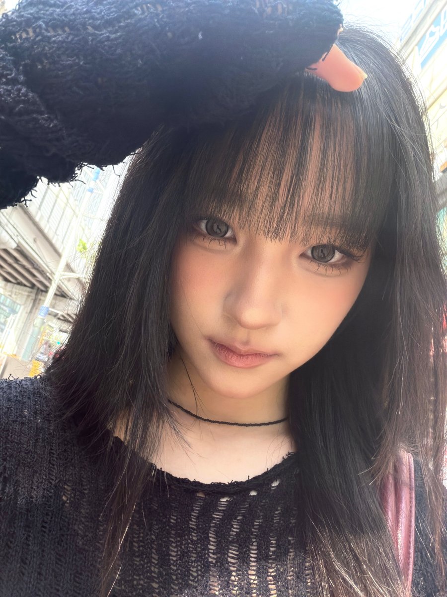 バン·ユナ日記 📔 tweet media