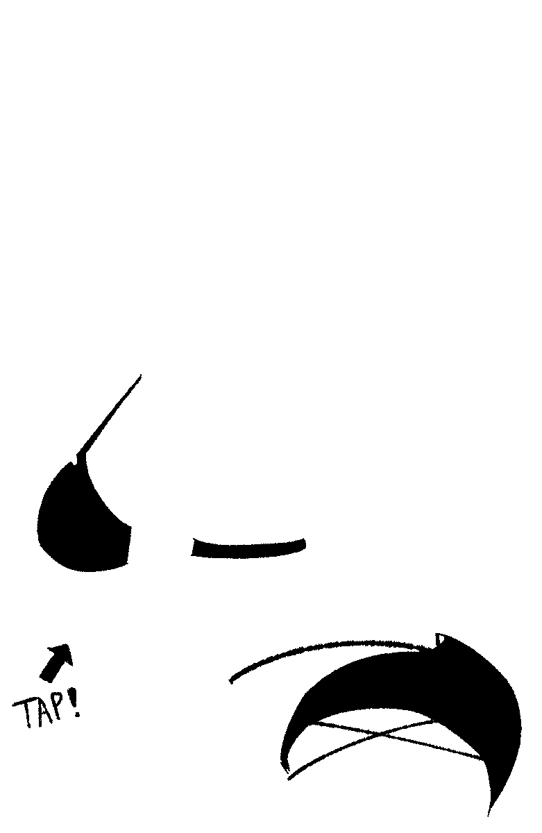 Jyu5280's tweet photo. Tap me! https://t.co/jLeW05Z2qt