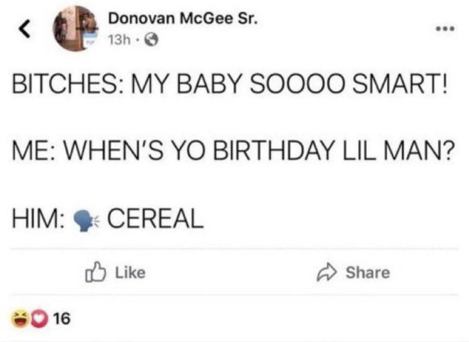 RealestMemes tweet media
