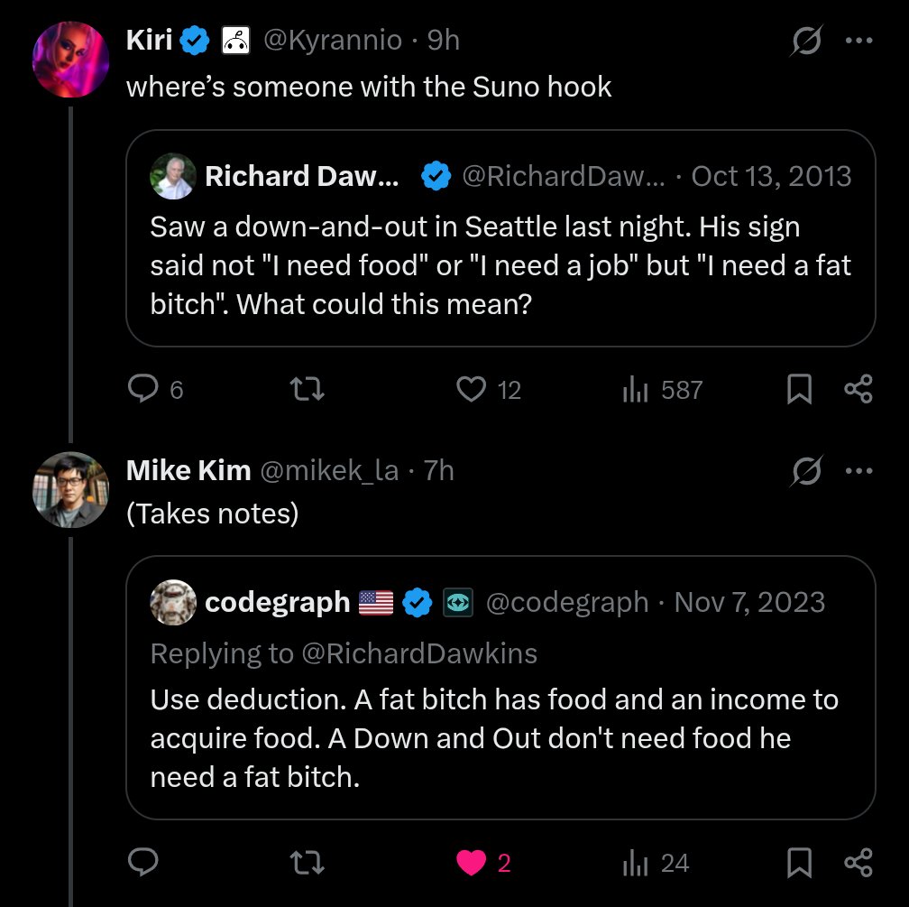 codegraph 🇺🇸 tweet media