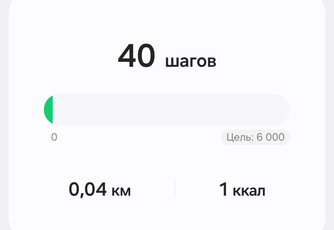 ахаха вчера находилась на день вперёд
