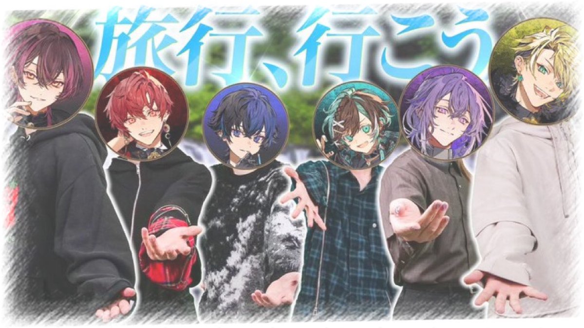 bf_m320's tweet image. 公式配信おつふら🪽
ALT✍🏻💭

🍫️🩵#みつきにやみつき 
🪽#ブラフラ