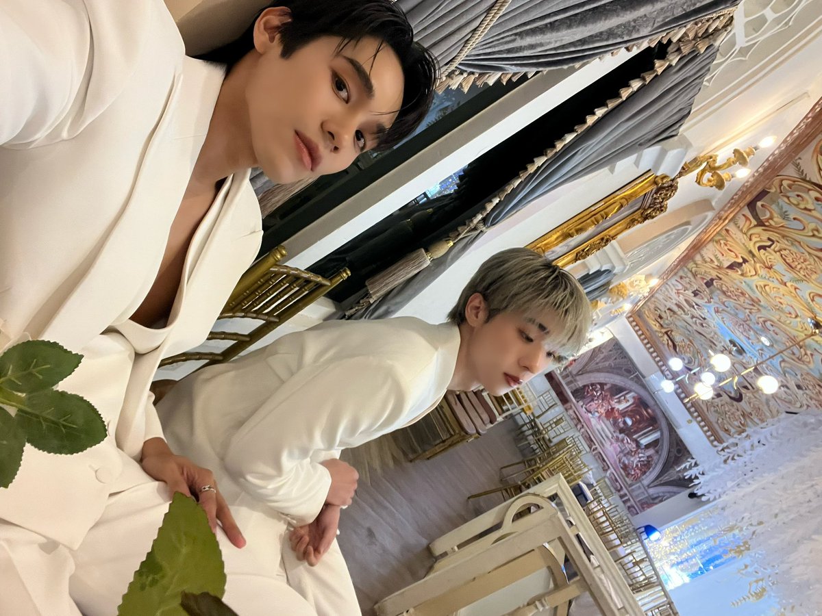 อาทิตย์ ลูก ดิเรก tweet media