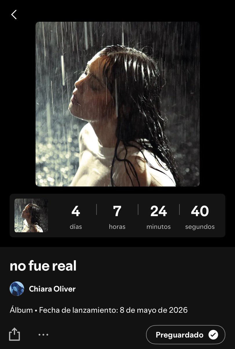 Pinxpall 🌧️ tweet media