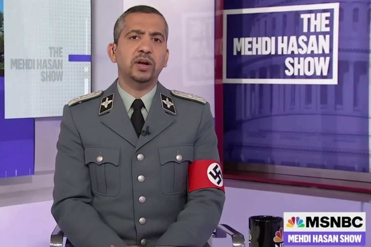 Scary Poppins 🇮🇷 tweet media