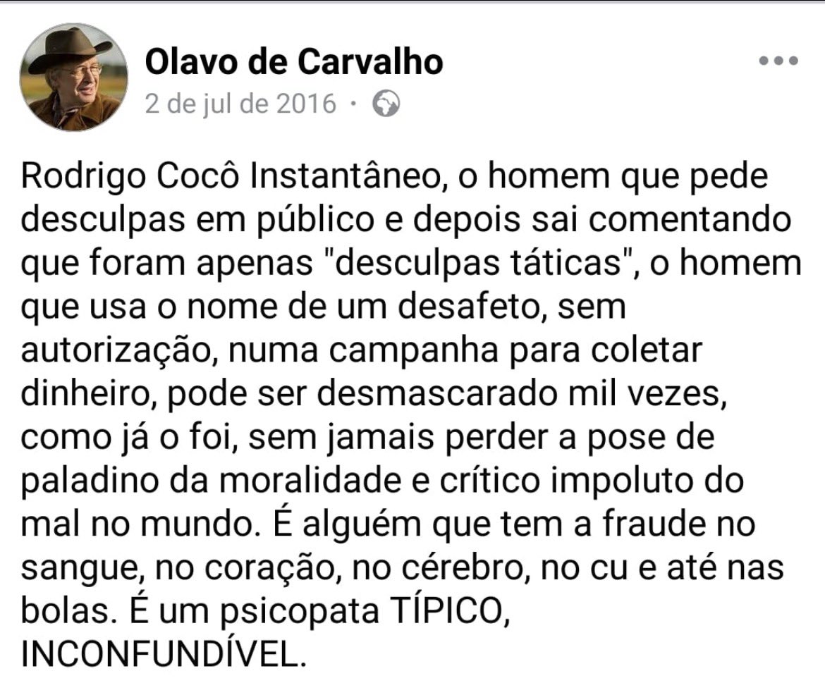 CrisAmaral🇧🇷💚💛💙 tweet media