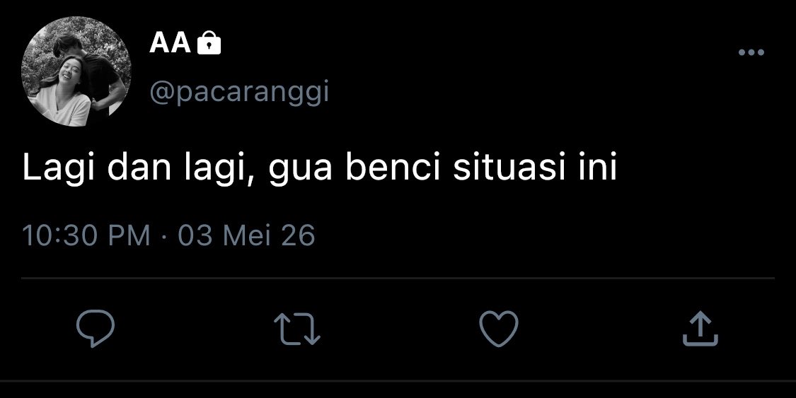 lleone🌺 tweet media