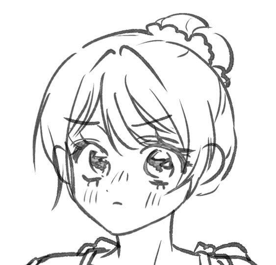 Maid tweet media