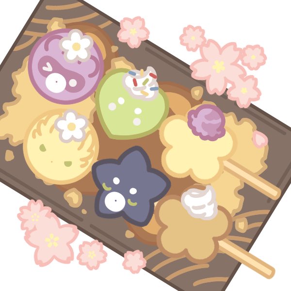 🩵Toulouse_DeLamel_Dat_Tanuki💛 tweet media