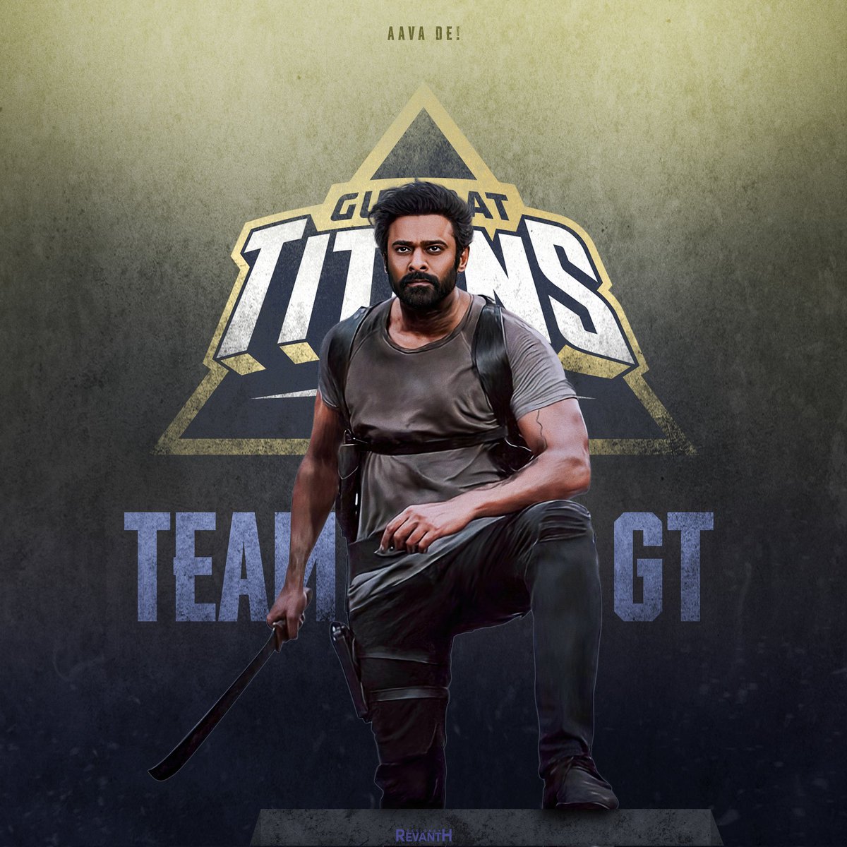 reddy39669321's tweet photo. Daily Predicting the Match Winner of IPL 2026

Day : 38 
Match Number : 46/74               
Match : #GujaratTitans vs #PunjabKings
Winner : #GT 

#PBKS #GTvsPBKS
#Prabhas #dimple #hayathi #dimplehayathi https://t.co/KLYgitsZHZ